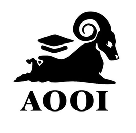 AOOI logo