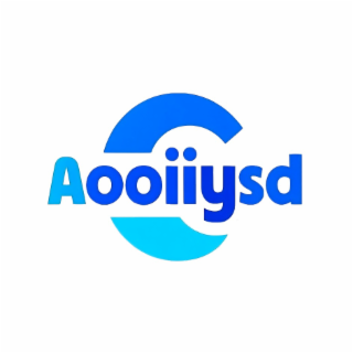 AOOIIYSD logo