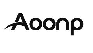 AOONP logo