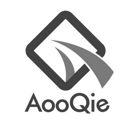AOOQIE logo