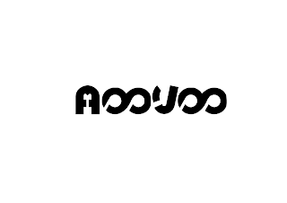 AOOVOO logo