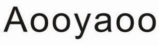 AOOYAOO logo
