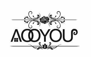 AOOYOU
