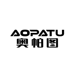 AOPATU logo