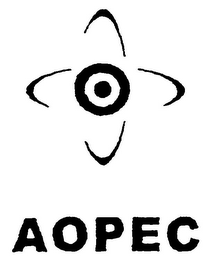 AOPEC logo