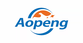 AOPENG logo