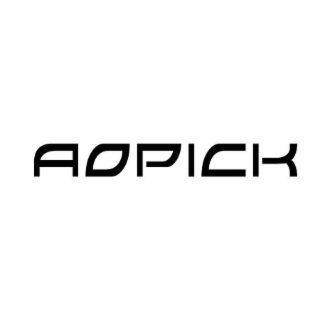 AOPICK logo