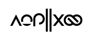 AOPIIXOO logo