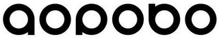 AOPOBO logo
