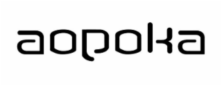 AOPOKA