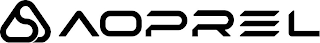 AOPREL logo