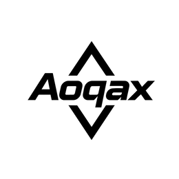 AOQAX logo
