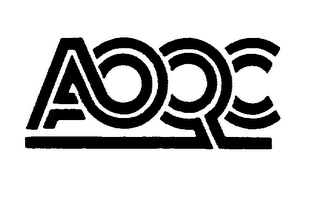 AOQC logo