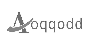 AOQQODD logo