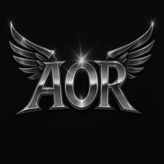 AOR logo