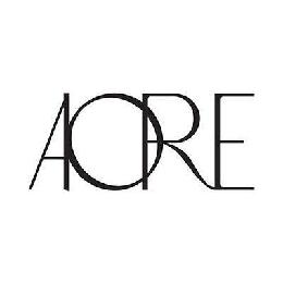 AORE logo