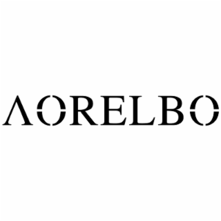 AORELBO logo