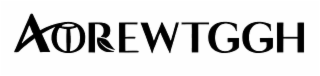 AOREWTGGH logo