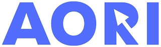 AORI logo