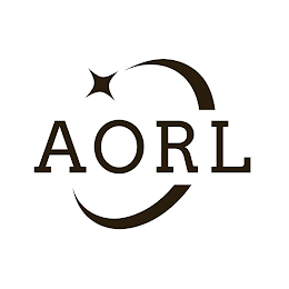 AORL logo