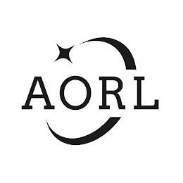 AORL logo
