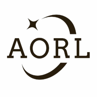 AORL logo
