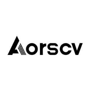 AORSCV logo