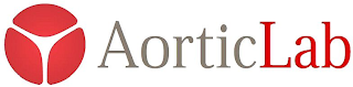 AORTICLAB logo