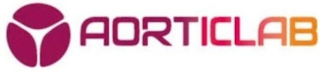 AORTICLAB logo