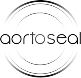 AORTOSEAL logo