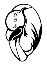 AOS logo