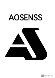 AOSENSS logo