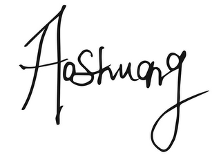 AOSHUANG logo