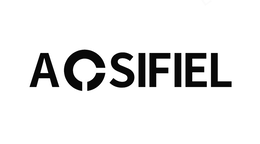 AOSIFIEL logo