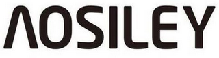 AOSILEY logo