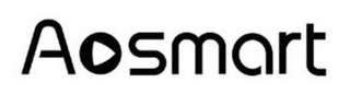 AOSMART logo