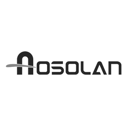 AOSOLAN