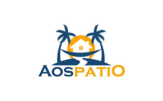 AOSPATIO logo