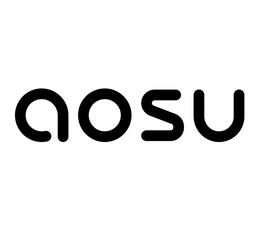AOSU logo