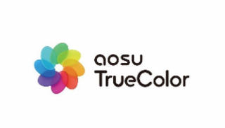 AOSU TRUECOLOR