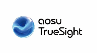 AOSU TRUESIGHT