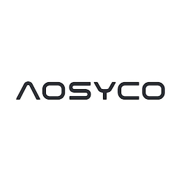AOSYCO logo
