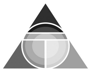 AOT logo