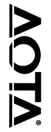 AOTA logo