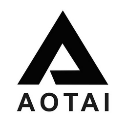 AOTAI logo