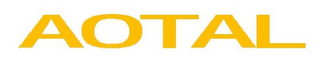 AOTAL logo