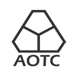 AOTC logo