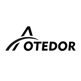 AOTEDOR logo