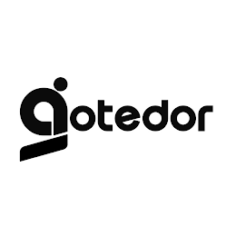 AOTEDOR logo