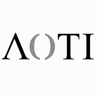 AOTI logo